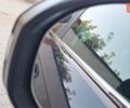 Синій Хендай Туксон, об'ємом двигуна 1.6 л та пробігом 181 тис. км за 19999 $, фото 48 на Automoto.ua