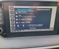 Синій Хендай Туксон, об'ємом двигуна 1.6 л та пробігом 181 тис. км за 19999 $, фото 22 на Automoto.ua