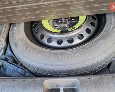 Синий Хендай Туксон, объемом двигателя 1.6 л и пробегом 181 тыс. км за 20400 $, фото 43 на Automoto.ua