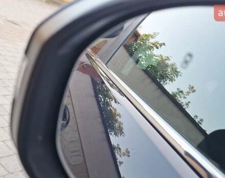 Синий Хендай Туксон, объемом двигателя 1.6 л и пробегом 181 тыс. км за 20400 $, фото 2 на Automoto.ua