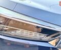 Синій Хендай Туксон, об'ємом двигуна 1.6 л та пробігом 181 тис. км за 21800 $, фото 29 на Automoto.ua