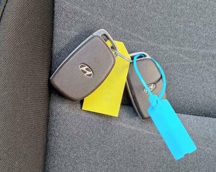 Синий Хендай Туксон, объемом двигателя 1.6 л и пробегом 181 тыс. км за 20400 $, фото 47 на Automoto.ua