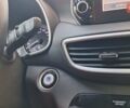Синій Хендай Туксон, об'ємом двигуна 1.6 л та пробігом 181 тис. км за 21800 $, фото 18 на Automoto.ua