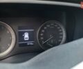 Синій Хендай Туксон, об'ємом двигуна 2 л та пробігом 97 тис. км за 22500 $, фото 9 на Automoto.ua