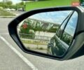 Синий Хендай Туксон, объемом двигателя 2 л и пробегом 60 тыс. км за 27900 $, фото 79 на Automoto.ua