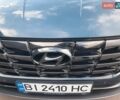 Синий Хендай Туксон, объемом двигателя 1.6 л и пробегом 66 тыс. км за 26999 $, фото 71 на Automoto.ua