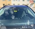 Синий Хендай Туксон, объемом двигателя 2 л и пробегом 92 тыс. км за 24000 $, фото 9 на Automoto.ua