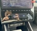 Синий Хендай Туксон, объемом двигателя 2 л и пробегом 60 тыс. км за 27900 $, фото 69 на Automoto.ua