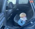 Синій Хендай Туксон, об'ємом двигуна 1.6 л та пробігом 98 тис. км за 30900 $, фото 7 на Automoto.ua