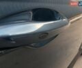 Синий Хендай Туксон, объемом двигателя 1.6 л и пробегом 66 тыс. км за 28500 $, фото 32 на Automoto.ua