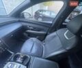 Синій Хендай Туксон, об'ємом двигуна 1.6 л та пробігом 98 тис. км за 30900 $, фото 6 на Automoto.ua