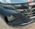 Синий Хендай Туксон, объемом двигателя 1.6 л и пробегом 66 тыс. км за 28500 $, фото 74 на Automoto.ua
