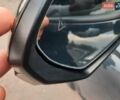 Синий Хендай Туксон, объемом двигателя 1.6 л и пробегом 66 тыс. км за 28500 $, фото 70 на Automoto.ua