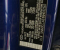 Синій Хендай Туксон, об'ємом двигуна 2.5 л та пробігом 48 тис. км за 23900 $, фото 30 на Automoto.ua