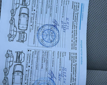 Синій Хендай Туксон, об'ємом двигуна 2 л та пробігом 77 тис. км за 27900 $, фото 39 на Automoto.ua