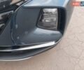 Синий Хендай Туксон, объемом двигателя 1.6 л и пробегом 66 тыс. км за 28500 $, фото 75 на Automoto.ua