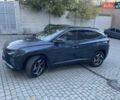 Синій Хендай Туксон, об'ємом двигуна 1.6 л та пробігом 98 тис. км за 30900 $, фото 12 на Automoto.ua