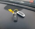 Синий Хендай Туксон, объемом двигателя 1.6 л и пробегом 66 тыс. км за 28500 $, фото 5 на Automoto.ua