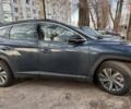 Синій Хендай Туксон, об'ємом двигуна 1.6 л та пробігом 40 тис. км за 35500 $, фото 4 на Automoto.ua