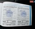 Синий Хендай Туксон, объемом двигателя 2 л и пробегом 60 тыс. км за 27900 $, фото 78 на Automoto.ua