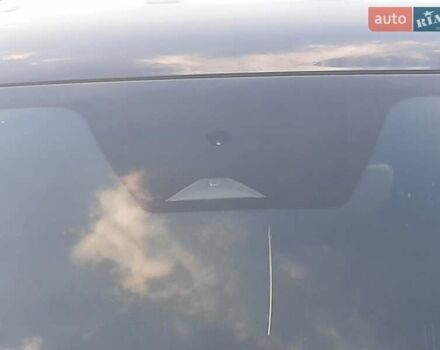 Синий Хендай Туксон, объемом двигателя 1.6 л и пробегом 66 тыс. км за 26999 $, фото 3 на Automoto.ua