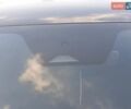 Синий Хендай Туксон, объемом двигателя 1.6 л и пробегом 66 тыс. км за 28500 $, фото 3 на Automoto.ua