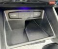 Синий Хендай Туксон, объемом двигателя 2 л и пробегом 60 тыс. км за 27900 $, фото 64 на Automoto.ua