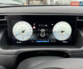 Синій Хендай Туксон, об'ємом двигуна 2 л та пробігом 95 тис. км за 25700 $, фото 19 на Automoto.ua