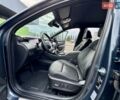 Синий Хендай Туксон, объемом двигателя 2 л и пробегом 60 тыс. км за 27900 $, фото 33 на Automoto.ua