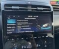 Синий Хендай Туксон, объемом двигателя 1.6 л и пробегом 79 тыс. км за 28900 $, фото 81 на Automoto.ua