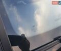 Синій Хендай Туксон, об'ємом двигуна 1.6 л та пробігом 66 тис. км за 30300 $, фото 28 на Automoto.ua