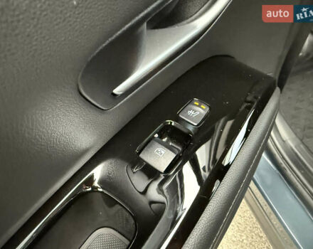 Синій Хендай Туксон, об'ємом двигуна 2 л та пробігом 95 тис. км за 25700 $, фото 12 на Automoto.ua
