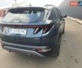 Синий Хендай Туксон, объемом двигателя 1.6 л и пробегом 66 тыс. км за 28500 $, фото 46 на Automoto.ua