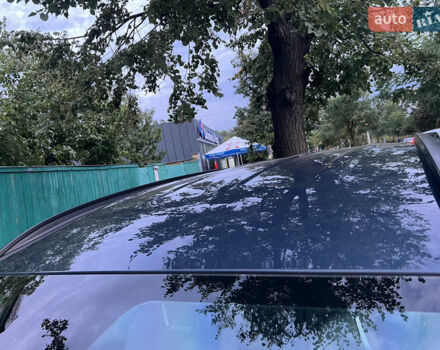 Синій Хендай Туксон, об'ємом двигуна 2 л та пробігом 77 тис. км за 27900 $, фото 23 на Automoto.ua