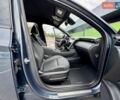 Синий Хендай Туксон, объемом двигателя 2 л и пробегом 60 тыс. км за 27900 $, фото 46 на Automoto.ua