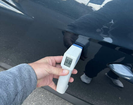 Синій Хендай Туксон, об'ємом двигуна 2 л та пробігом 77 тис. км за 27900 $, фото 17 на Automoto.ua