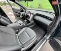 Синий Хендай Туксон, объемом двигателя 2 л и пробегом 60 тыс. км за 27900 $, фото 51 на Automoto.ua
