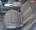 Синий Хендай Туксон, объемом двигателя 1.6 л и пробегом 66 тыс. км за 28500 $, фото 50 на Automoto.ua