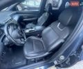 Синій Хендай Туксон, об'ємом двигуна 1.6 л та пробігом 98 тис. км за 30900 $, фото 4 на Automoto.ua