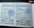 Синий Хендай Туксон, объемом двигателя 2 л и пробегом 60 тыс. км за 27900 $, фото 77 на Automoto.ua