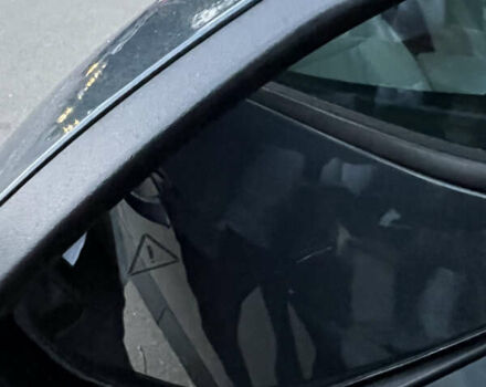 Синій Хендай Туксон, об'ємом двигуна 2 л та пробігом 77 тис. км за 27900 $, фото 47 на Automoto.ua