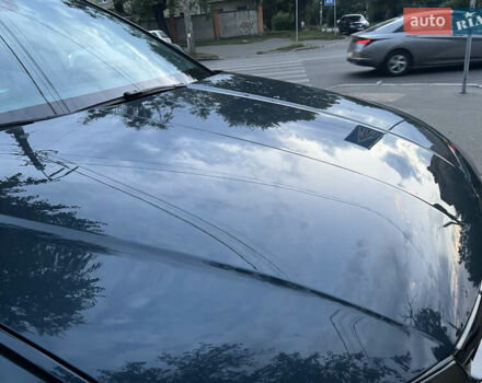 Синій Хендай Туксон, об'ємом двигуна 2 л та пробігом 77 тис. км за 27900 $, фото 20 на Automoto.ua