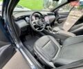 Синий Хендай Туксон, объемом двигателя 2 л и пробегом 60 тыс. км за 27900 $, фото 32 на Automoto.ua