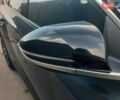 Синий Хендай Туксон, объемом двигателя 1.6 л и пробегом 66 тыс. км за 28500 $, фото 31 на Automoto.ua