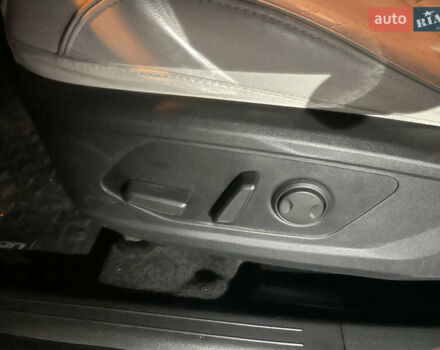 Синій Хендай Туксон, об'ємом двигуна 2 л та пробігом 77 тис. км за 27900 $, фото 50 на Automoto.ua
