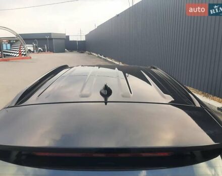 Синий Хендай Туксон, объемом двигателя 1.6 л и пробегом 66 тыс. км за 26999 $, фото 41 на Automoto.ua