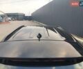 Синий Хендай Туксон, объемом двигателя 1.6 л и пробегом 66 тыс. км за 28500 $, фото 41 на Automoto.ua