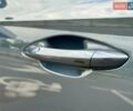 Синий Хендай Туксон, объемом двигателя 2 л и пробегом 60 тыс. км за 27900 $, фото 29 на Automoto.ua