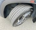 Синий Хендай Туксон, объемом двигателя 2 л и пробегом 60 тыс. км за 27900 $, фото 25 на Automoto.ua