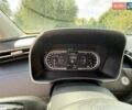 Синий Хендай Туксон, объемом двигателя 2 л и пробегом 92 тыс. км за 24000 $, фото 6 на Automoto.ua